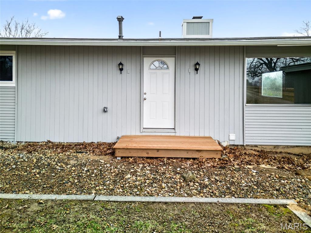 2903 Airport Road Godfrey, IL 62035 - Photo 60 of 70