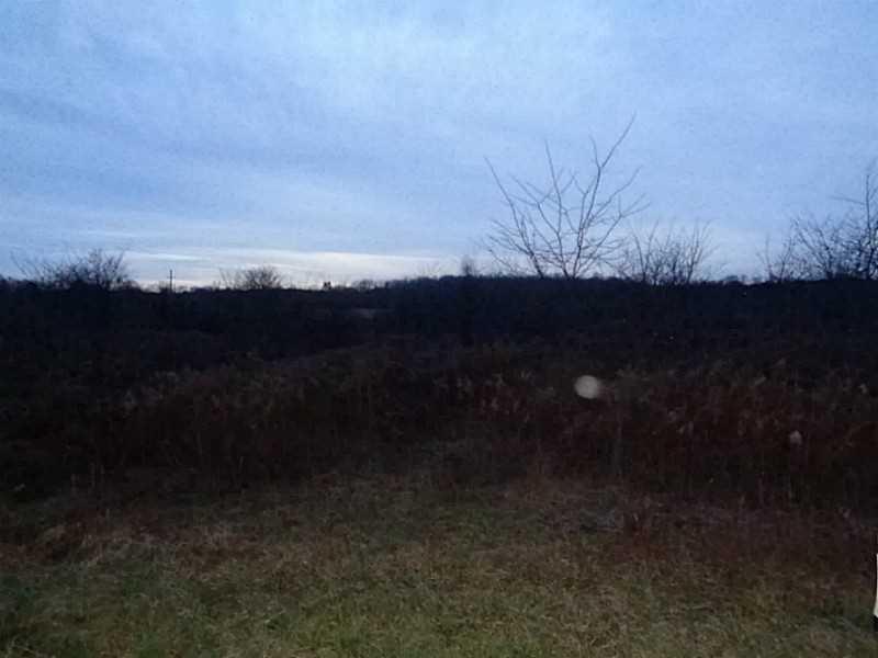 5987 Fowler Road, Unit LOT A Enon, OH 45323 - Photo 3 of 3