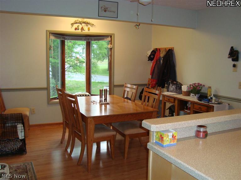 2178 Lansinger Road Mogadore, OH 44260 - Photo 12 of 13