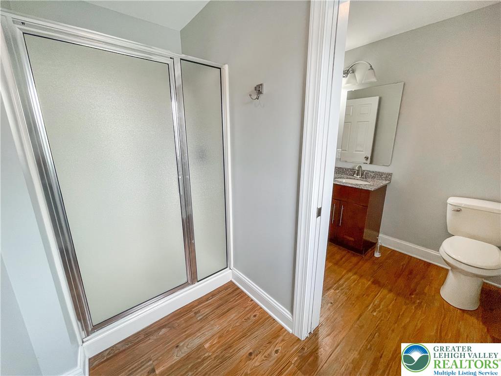 758 Main Street, Unit 2 Hellertown, PA 18055 - Photo 9 of 24