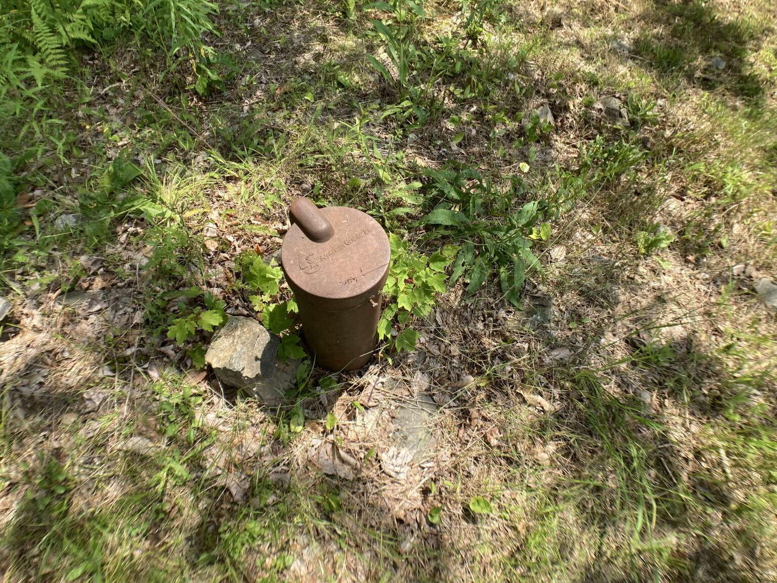 88 Hanson Road China, ME 04358 - Photo 40 of 43 Fox.40