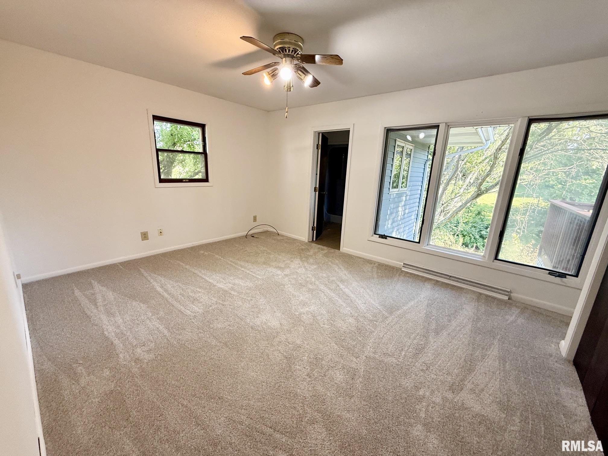 165 Birch Road Petersburg, IL 62675 - Photo 11 of 24 Gallery Image 11