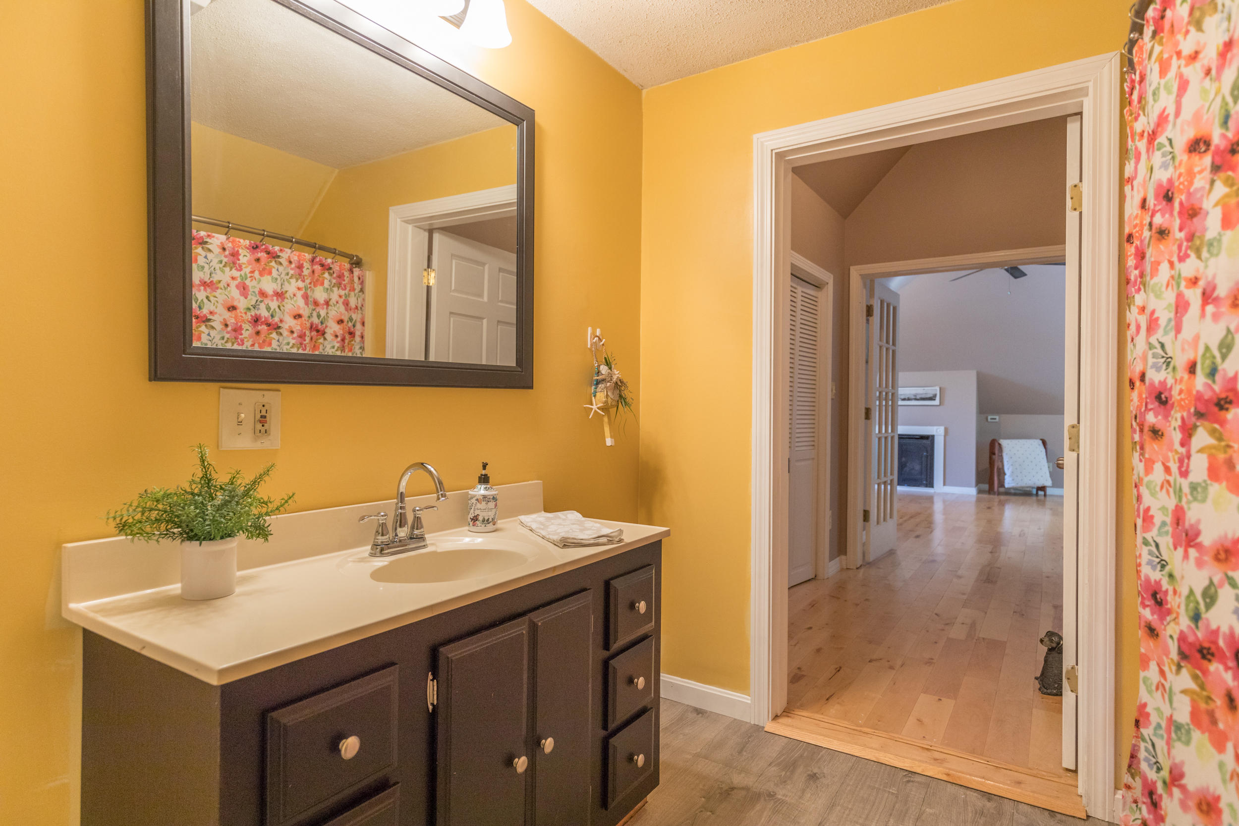 175 Harris Avenue Portland, ME 04103 - Photo 31 of 59 175_harris_web-11
