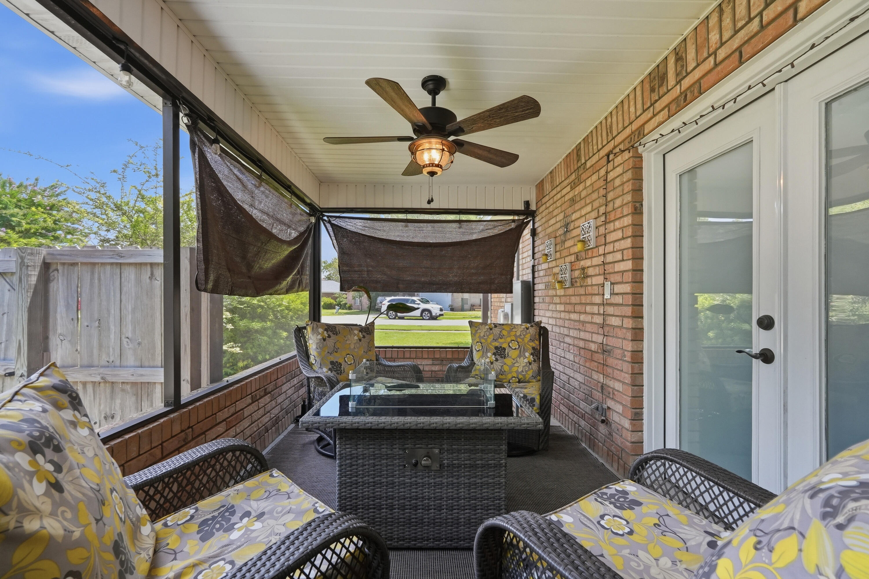 3864 Mesa Road Destin, FL 32541 - Photo 65 of 72 3864 mesa road-48