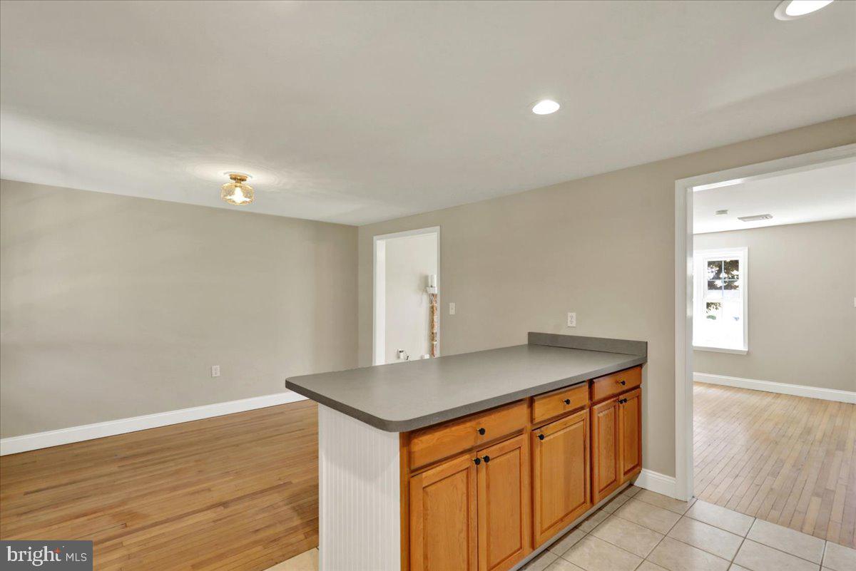 2236 Hopewell Road Elverson, PA 19520 - Photo 12 of 30
