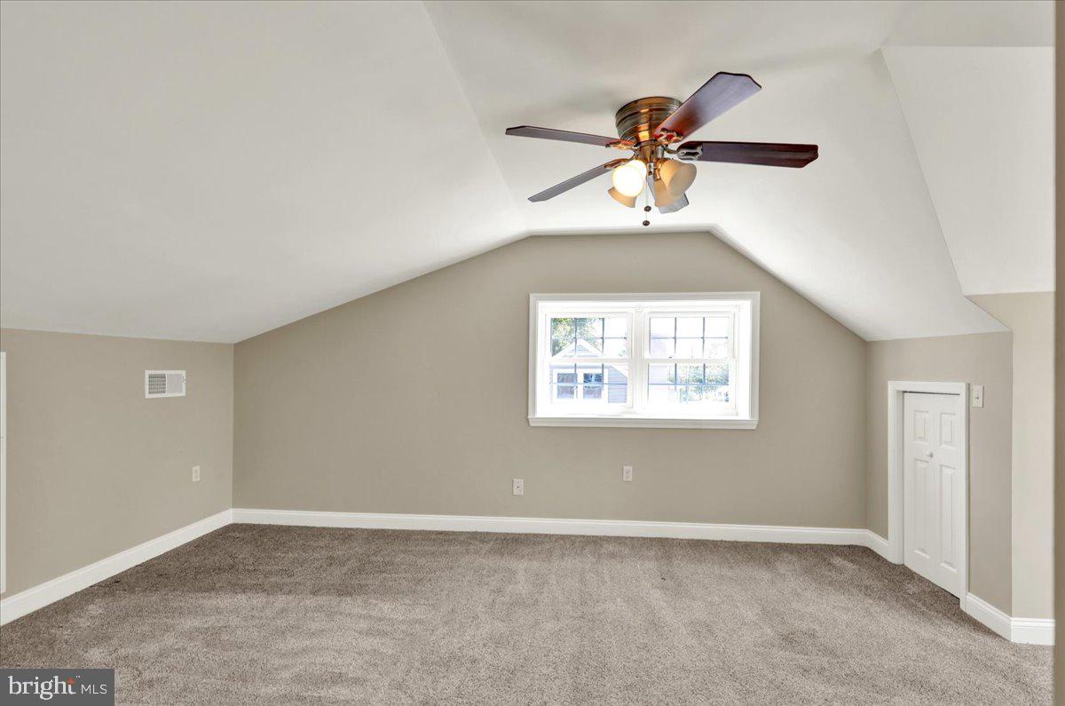 2236 Hopewell Road Elverson, PA 19520 - Photo 20 of 30