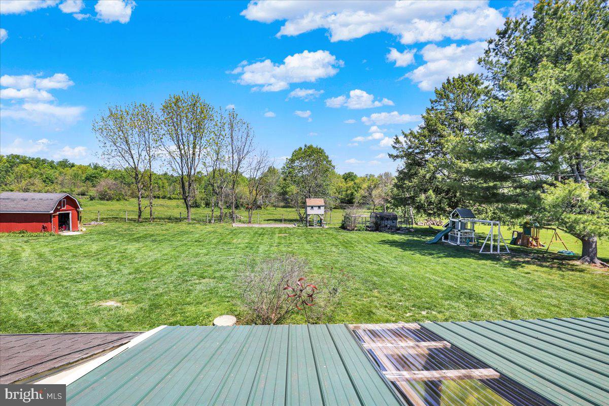 2236 Hopewell Road Elverson, PA 19520 - Photo 23 of 30