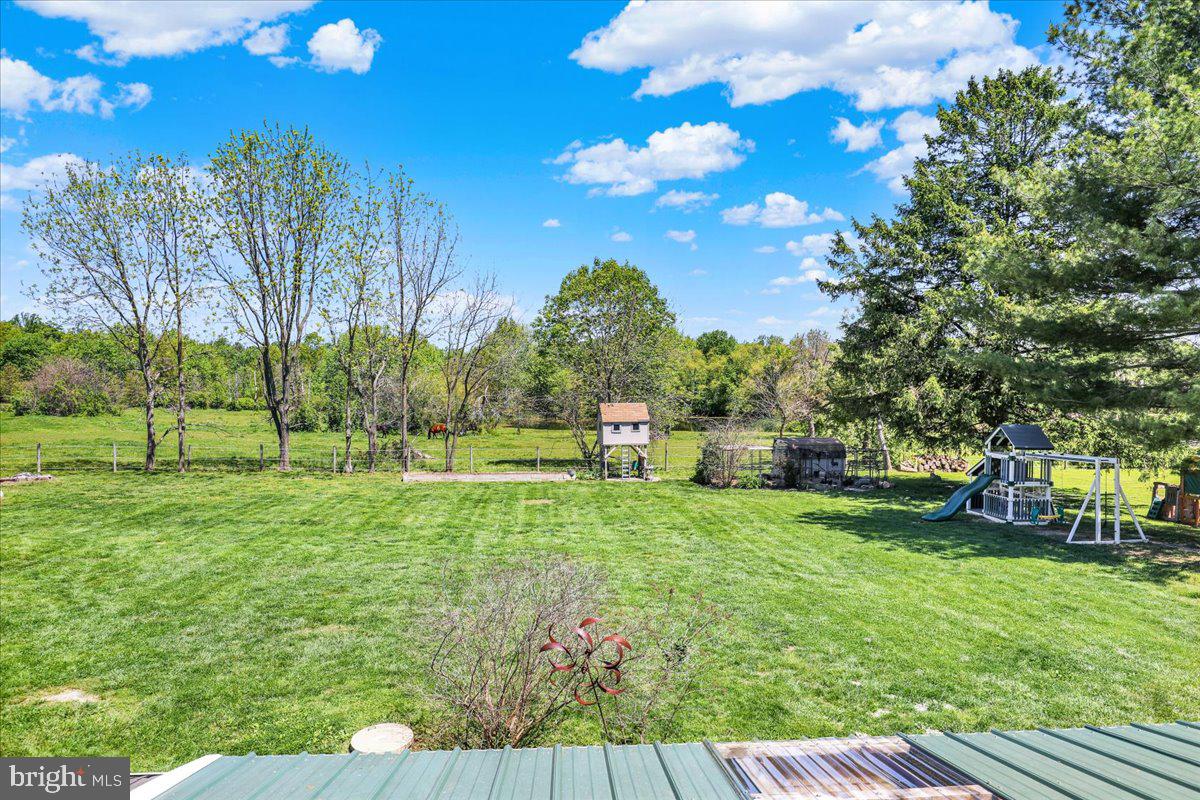 2236 Hopewell Road Elverson, PA 19520 - Photo 24 of 30