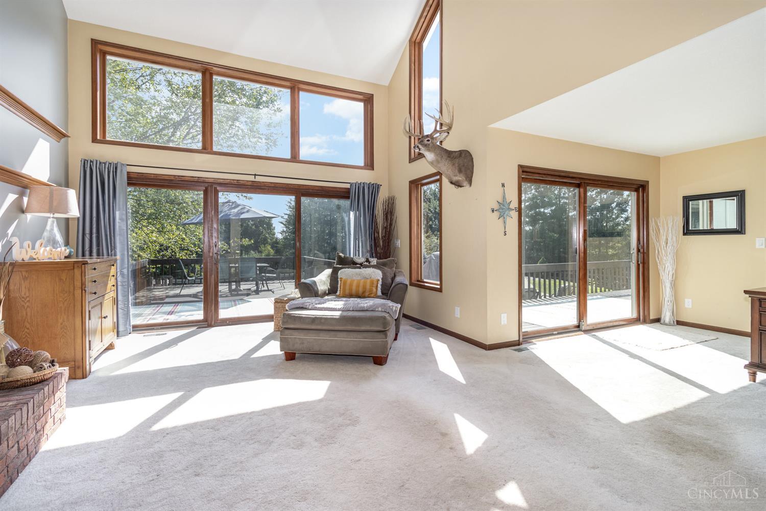 3564 Chapel Road Hamilton, OH 45013 - Photo 16 of 42 Gallery Image 16