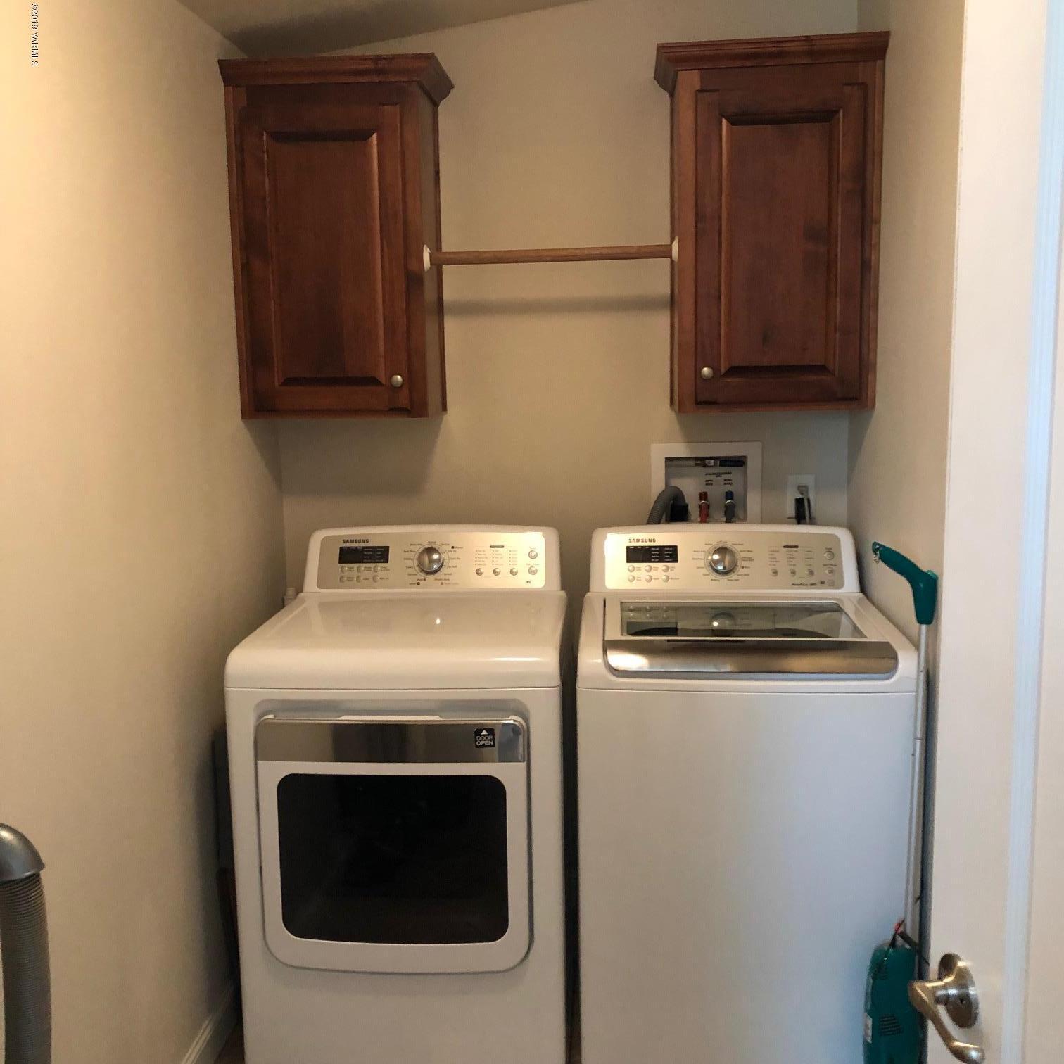150019 West Richards Road Prosser, WA 99350 - Photo 12 of 27 UTILITY ROOM