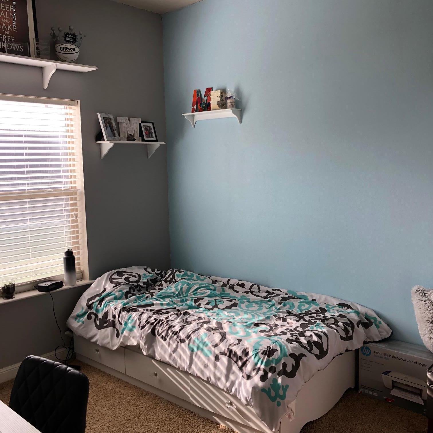 150019 West Richards Road Prosser, WA 99350 - Photo 18 of 27 3RD BEDROOM