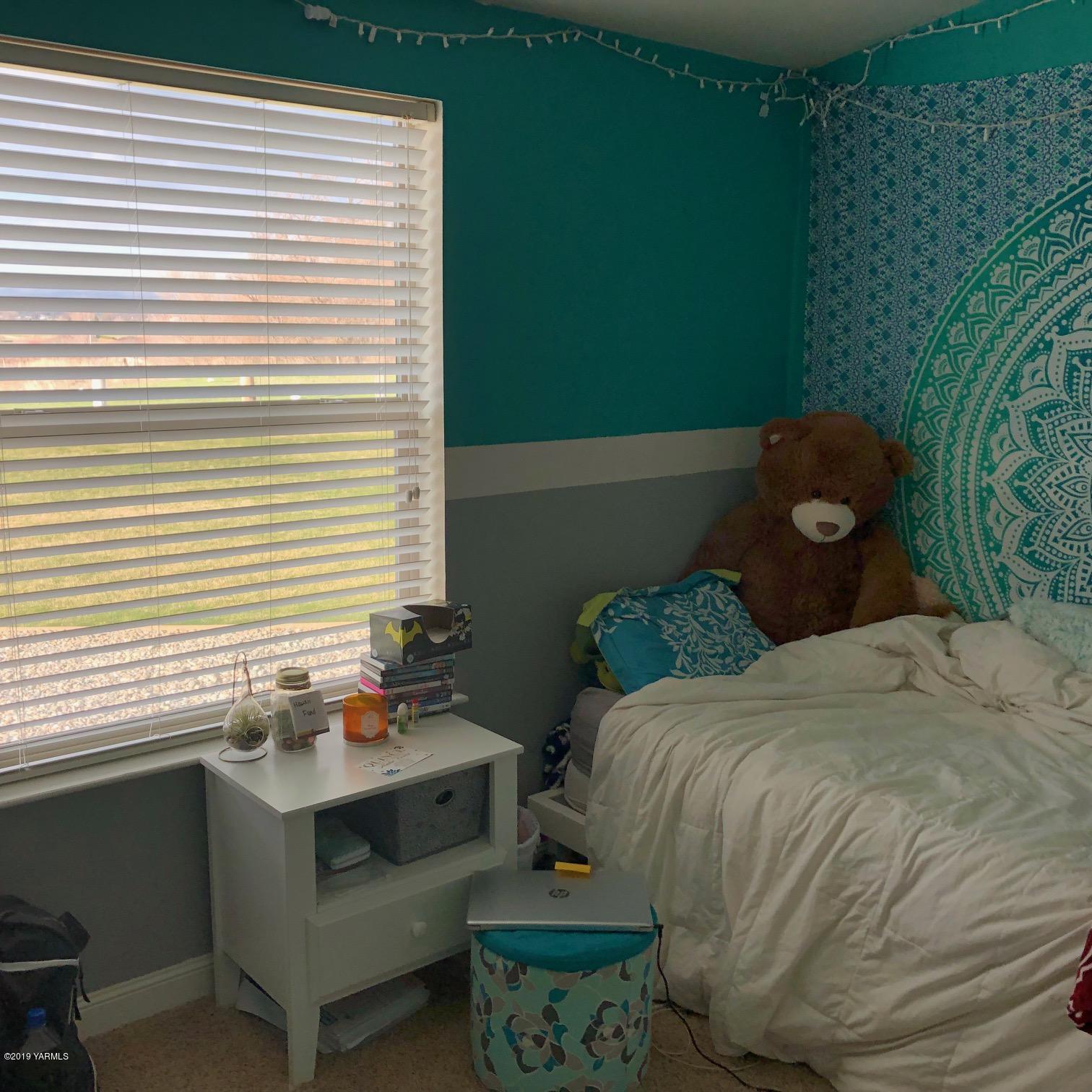 150019 West Richards Road Prosser, WA 99350 - Photo 21 of 27 4TH BEDROOM