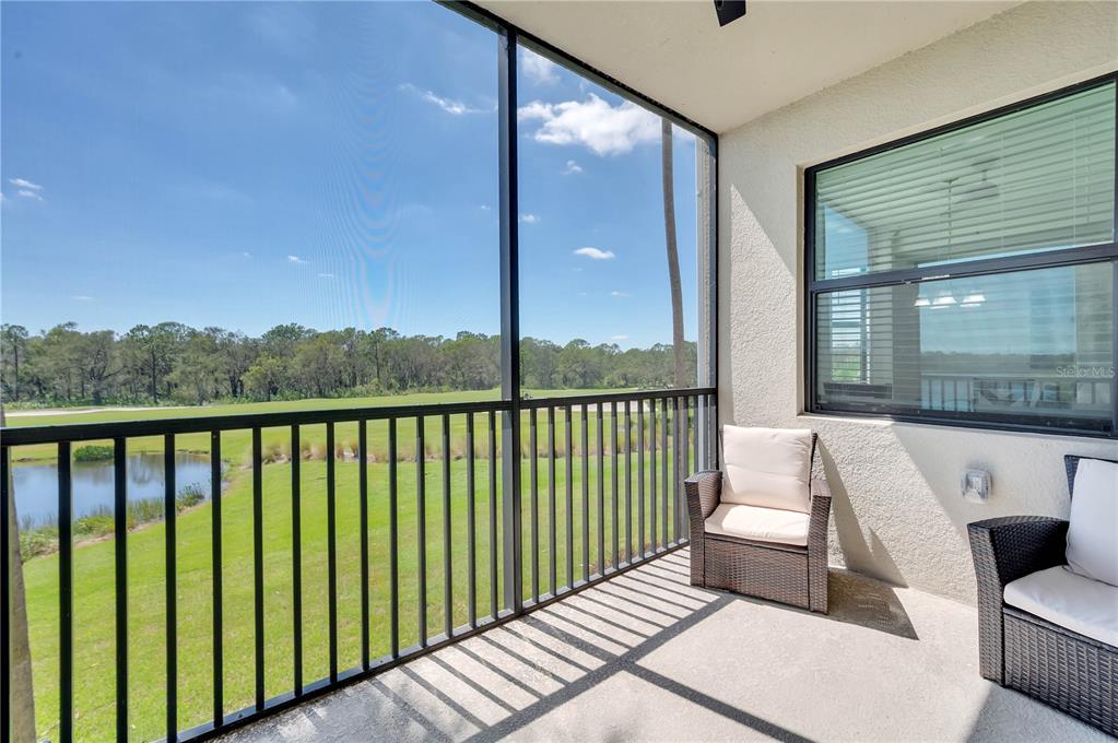 17510 Gawthrop Drive, Unit 203 Lakewood Ranch, FL 34211 - Photo 26 of 54