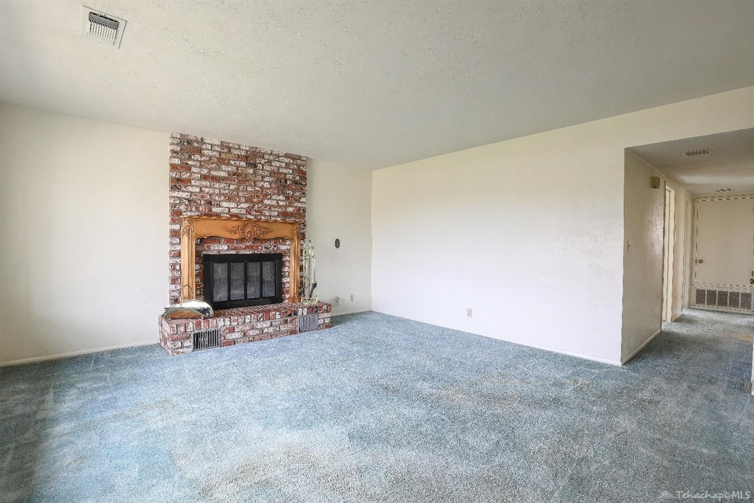 20836 Schout Road Tehachapi, CA 93561 - Photo 10 of 59 Gallery Image 10