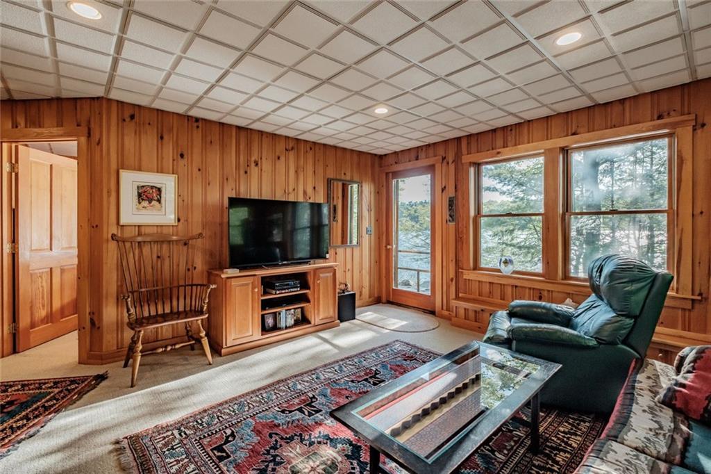 76 Miller Road Casco, ME 04015 - Photo 19 of 35 Photo