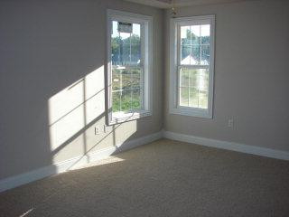 3 County Farm Road London, KY 40741 - Photo 6 of 10 Photo 6