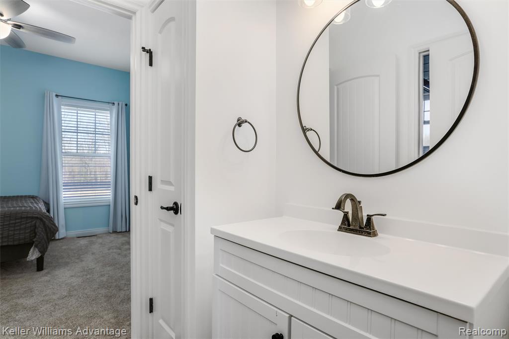 3880 Kane Road Carleton, MI 48117 - Photo 28 of 47 Gallery Image 28