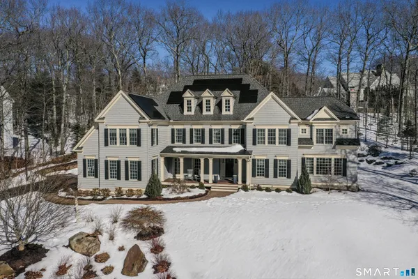 $1,500,000 | 51 Westland Road, Avon, CT 06001