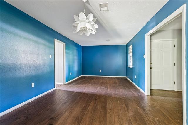 113 West Pinewood Drive Slidell, LA 70458 - Photo 4 of 16