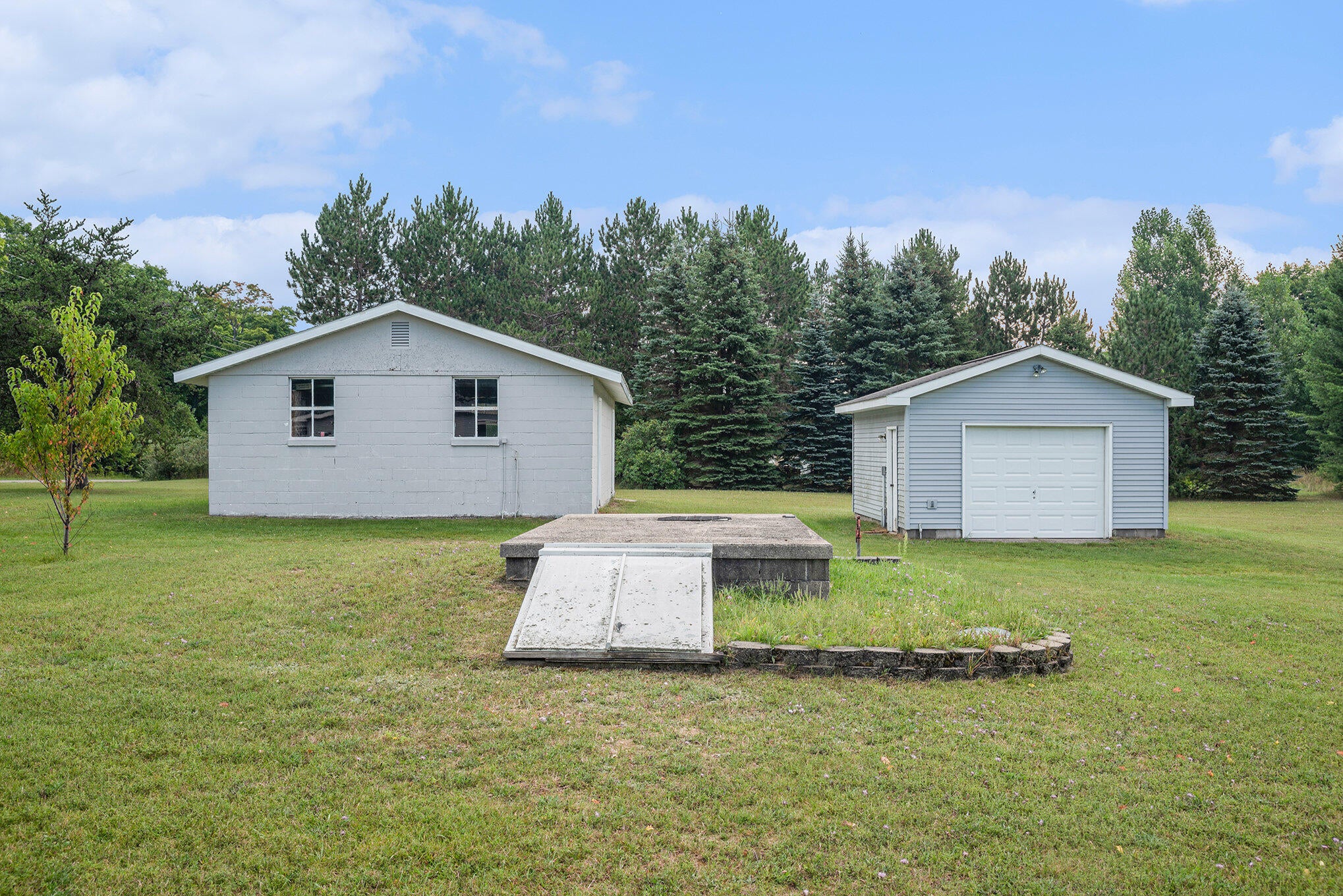 3785 Allis Road Gaylord, MI 49735 - Photo 26 of 40 Gallery Image 26