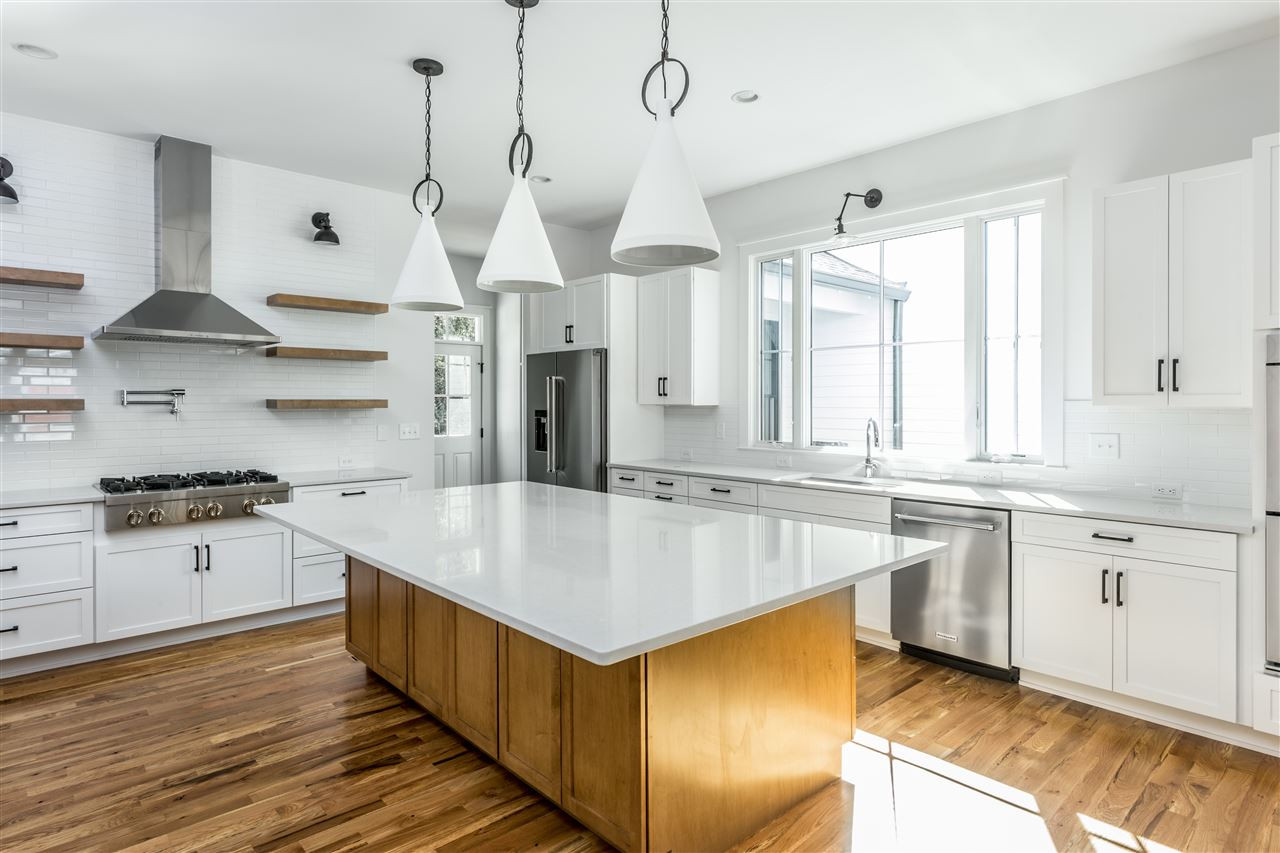 1012 Norris Street Raleigh, NC 27604 - Photo 2 of 3 Photo 2