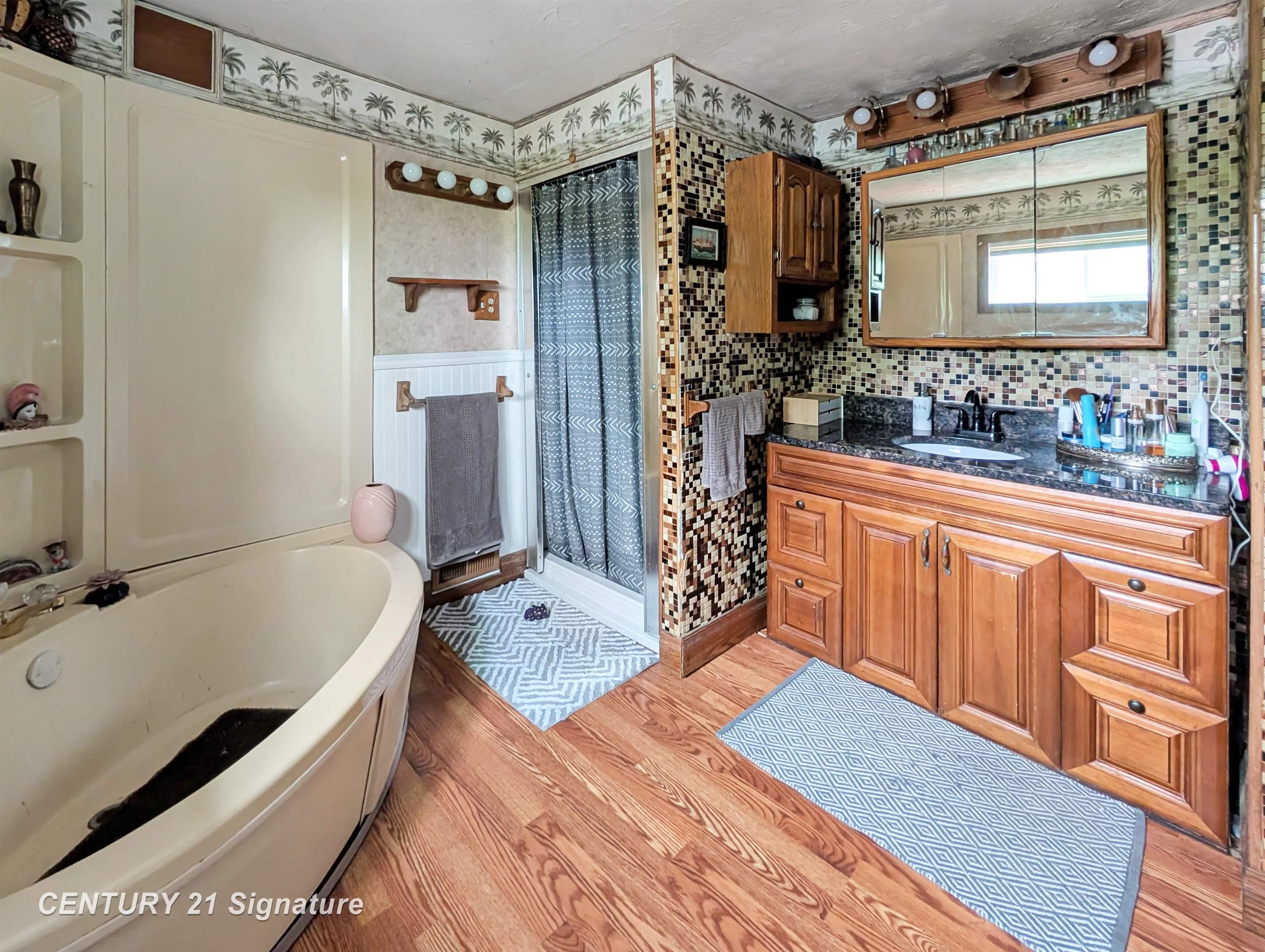 970 Cass Avenue Road Bay City, MI 48708 - Photo 12 of 24