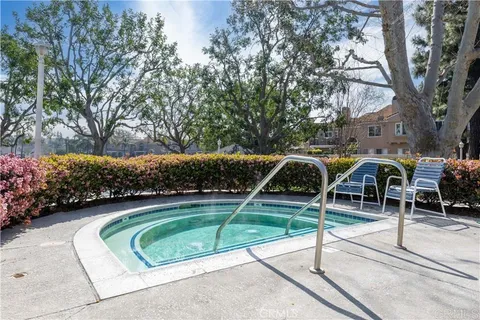 $499,888 | 2712 Montego Way, Unit B, Ontario, CA 91761