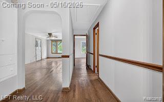 12384 Hill Road Goodrich, MI 48438 - Photo 5 of 26