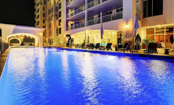 $4,500 | 500 Seawall Boulevard, Unit 1101, Galveston, TX 77550