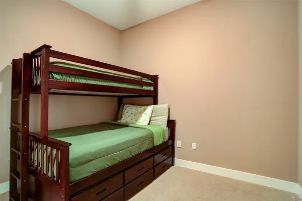 $4,500 | 500 Seawall Boulevard, Unit 1101, Galveston, TX 77550