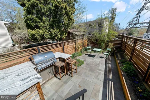 $479,000 | 3626 Calumet Street, Philadelphia, PA 19129