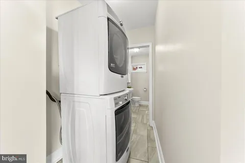 $479,000 | 3626 Calumet Street, Philadelphia, PA 19129