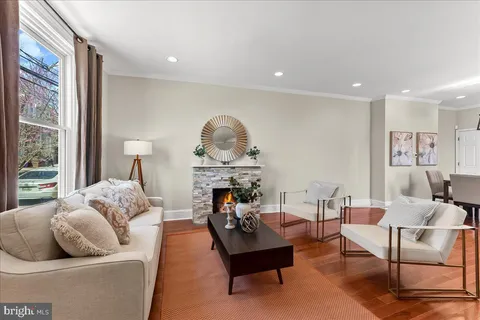 $479,000 | 3626 Calumet Street, Philadelphia, PA 19129