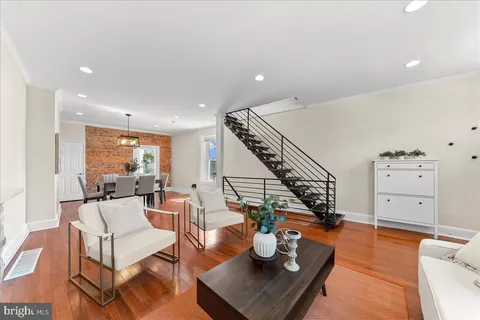 $479,000 | 3626 Calumet Street, Philadelphia, PA 19129