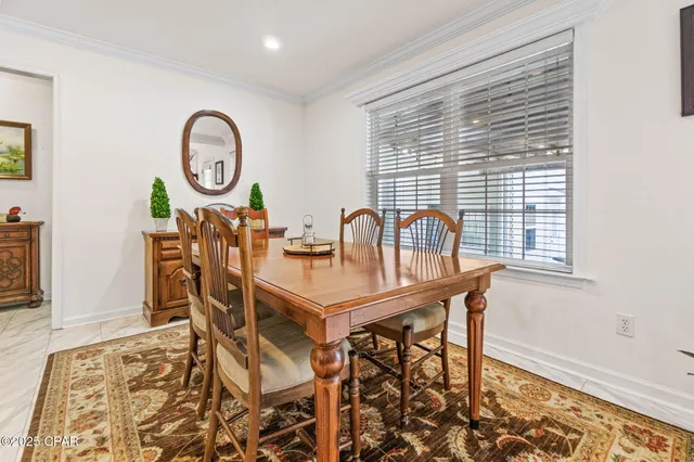 $549,999 | 1268 Piney Grove Road, Chipley, FL 32428