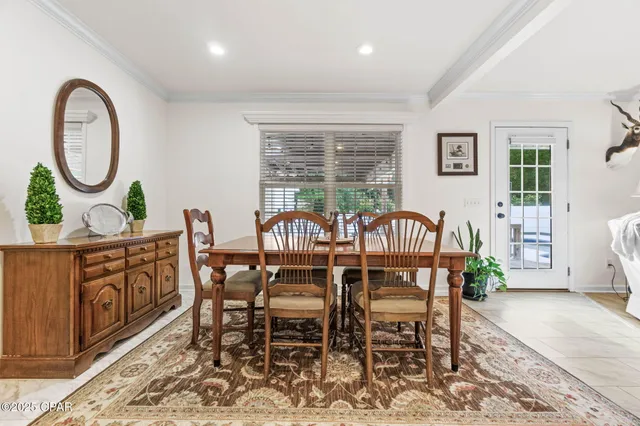 $549,999 | 1268 Piney Grove Road, Chipley, FL 32428