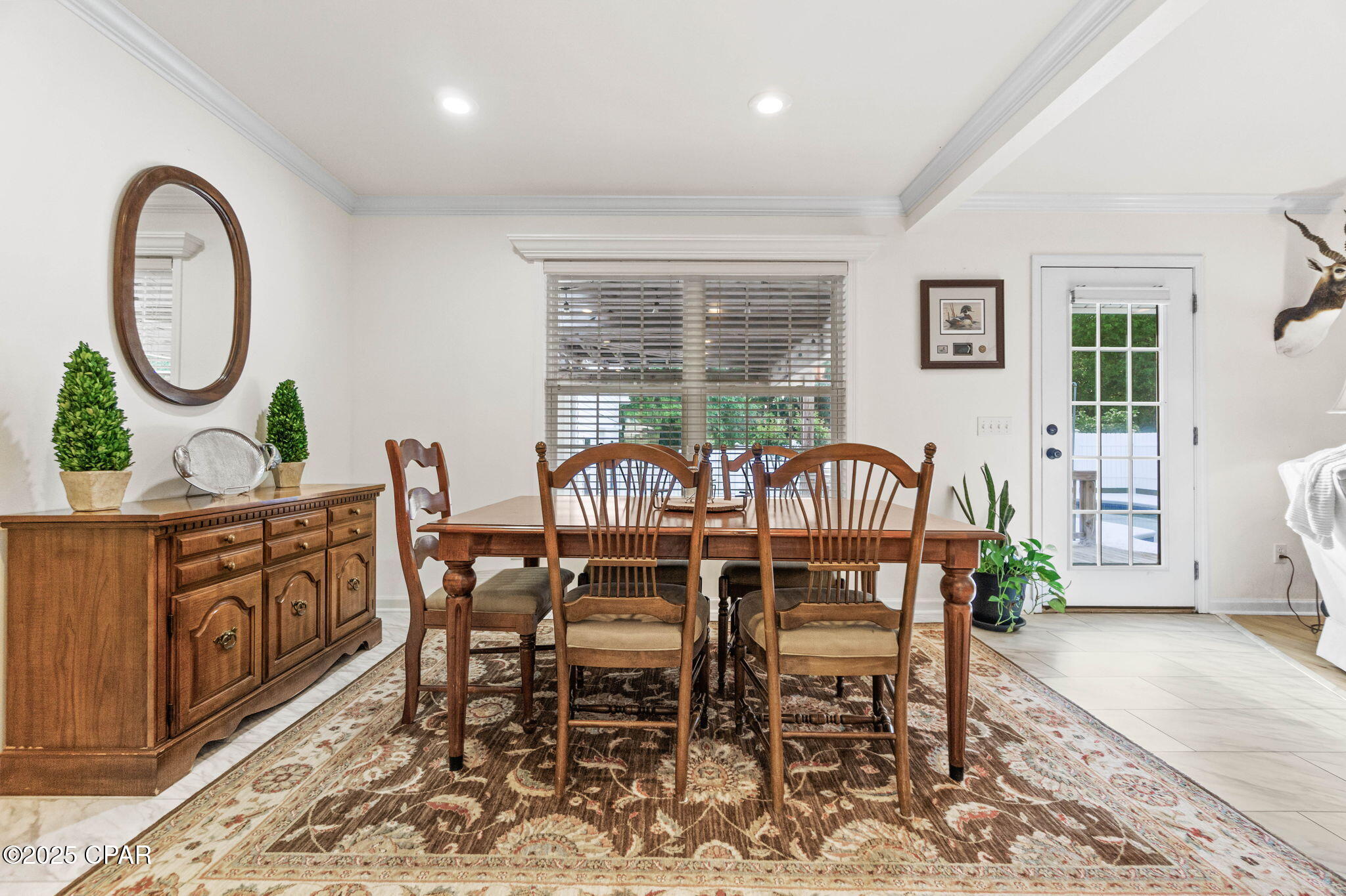 1268 Piney Grove Road Chipley, FL 32428 - Photo 12 of 82