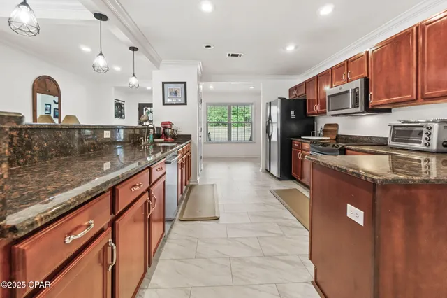 $549,999 | 1268 Piney Grove Road, Chipley, FL 32428