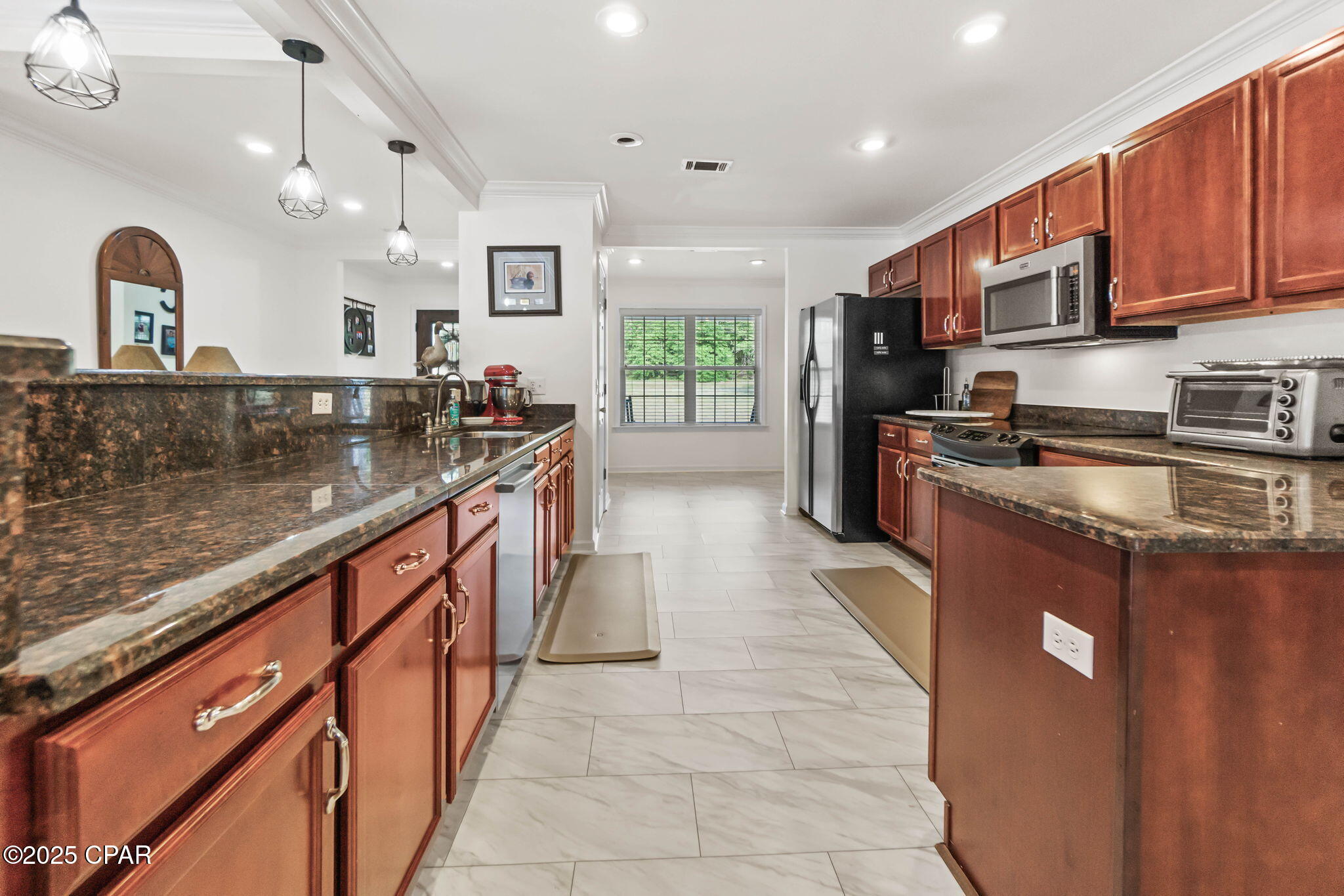 1268 Piney Grove Road Chipley, FL 32428 - Photo 13 of 82