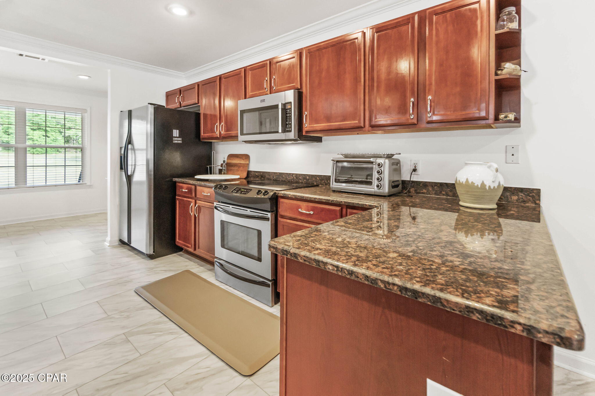 1268 Piney Grove Road Chipley, FL 32428 - Photo 14 of 82