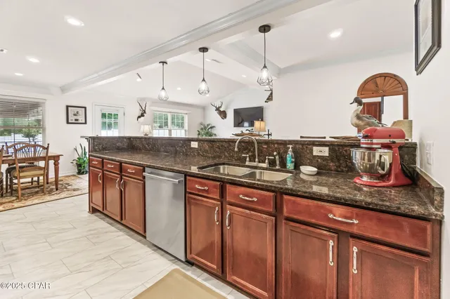 $549,999 | 1268 Piney Grove Road, Chipley, FL 32428