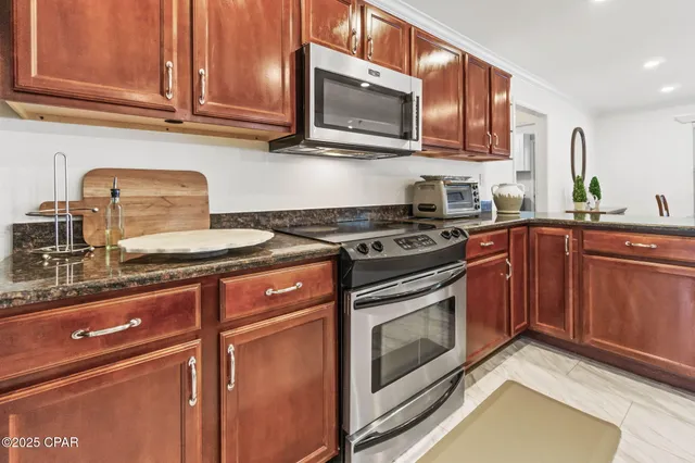 $549,999 | 1268 Piney Grove Road, Chipley, FL 32428