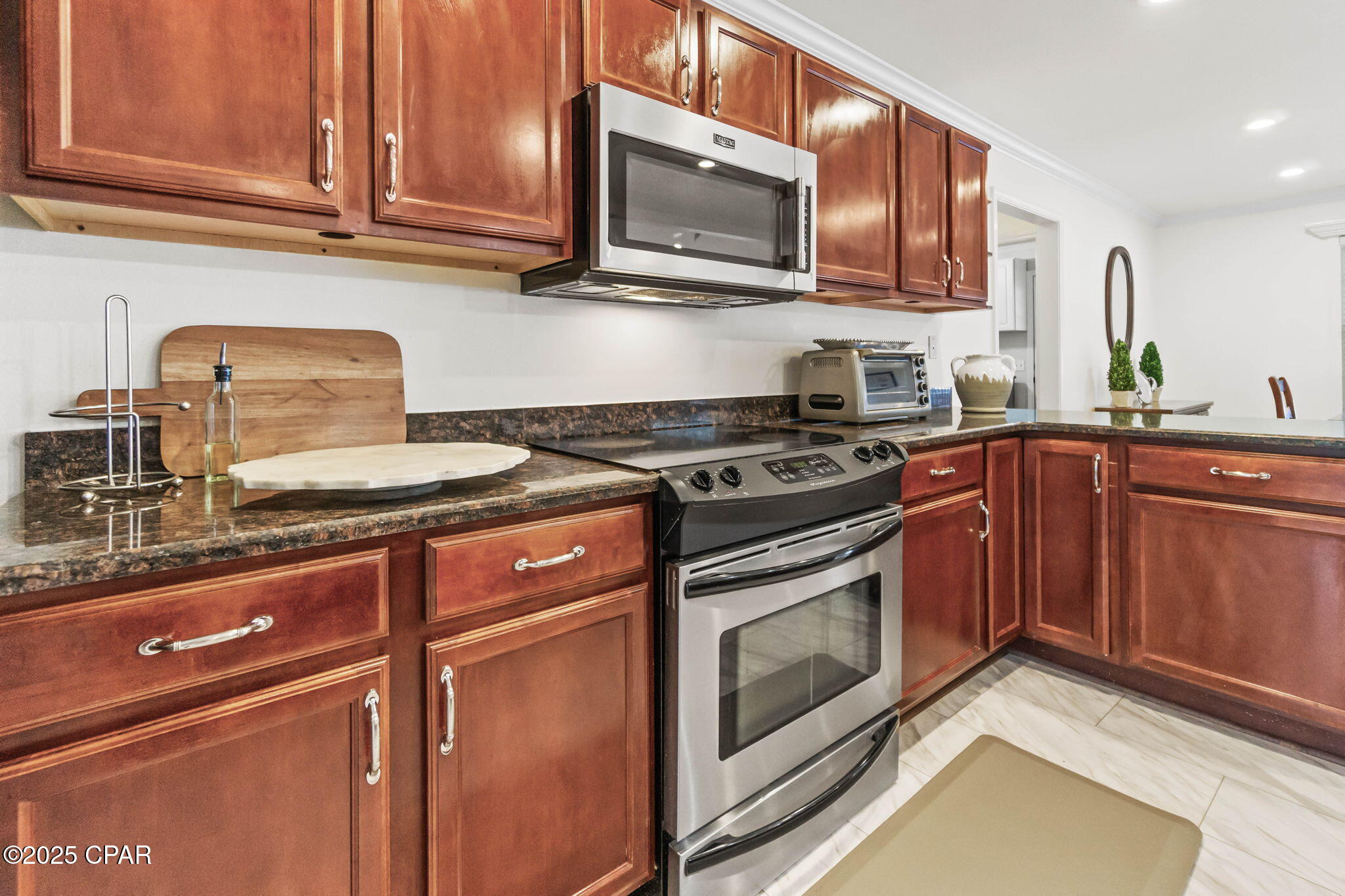 1268 Piney Grove Road Chipley, FL 32428 - Photo 16 of 82