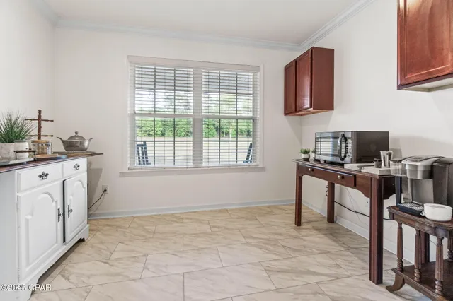 $549,999 | 1268 Piney Grove Road, Chipley, FL 32428