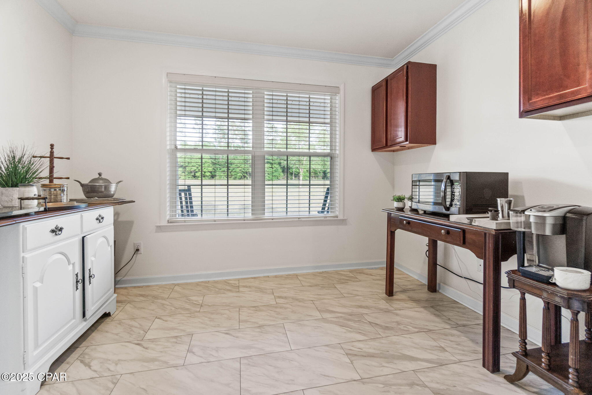 1268 Piney Grove Road Chipley, FL 32428 - Photo 17 of 82