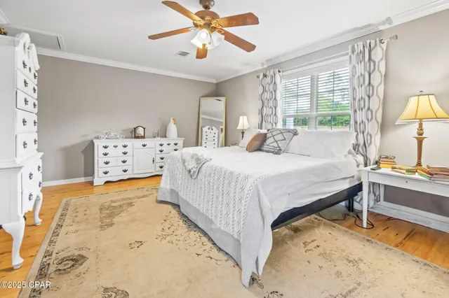 $549,999 | 1268 Piney Grove Road, Chipley, FL 32428