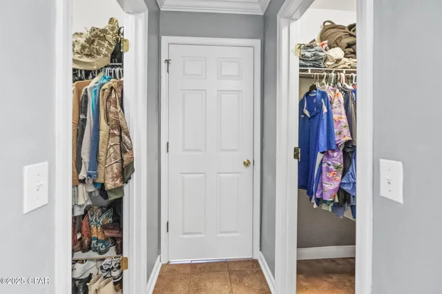 $549,999 | 1268 Piney Grove Road, Chipley, FL 32428