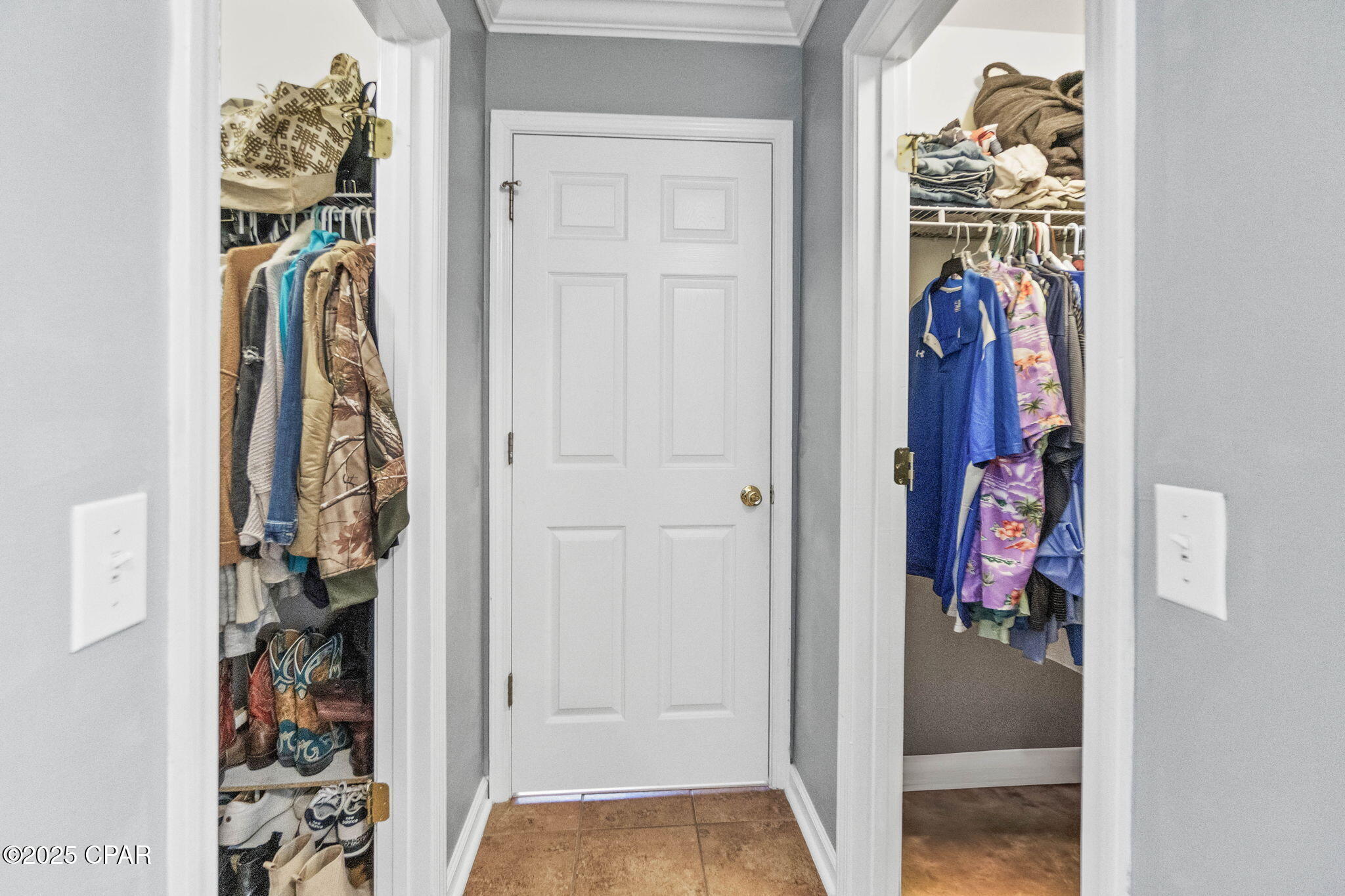 1268 Piney Grove Road Chipley, FL 32428 - Photo 20 of 82