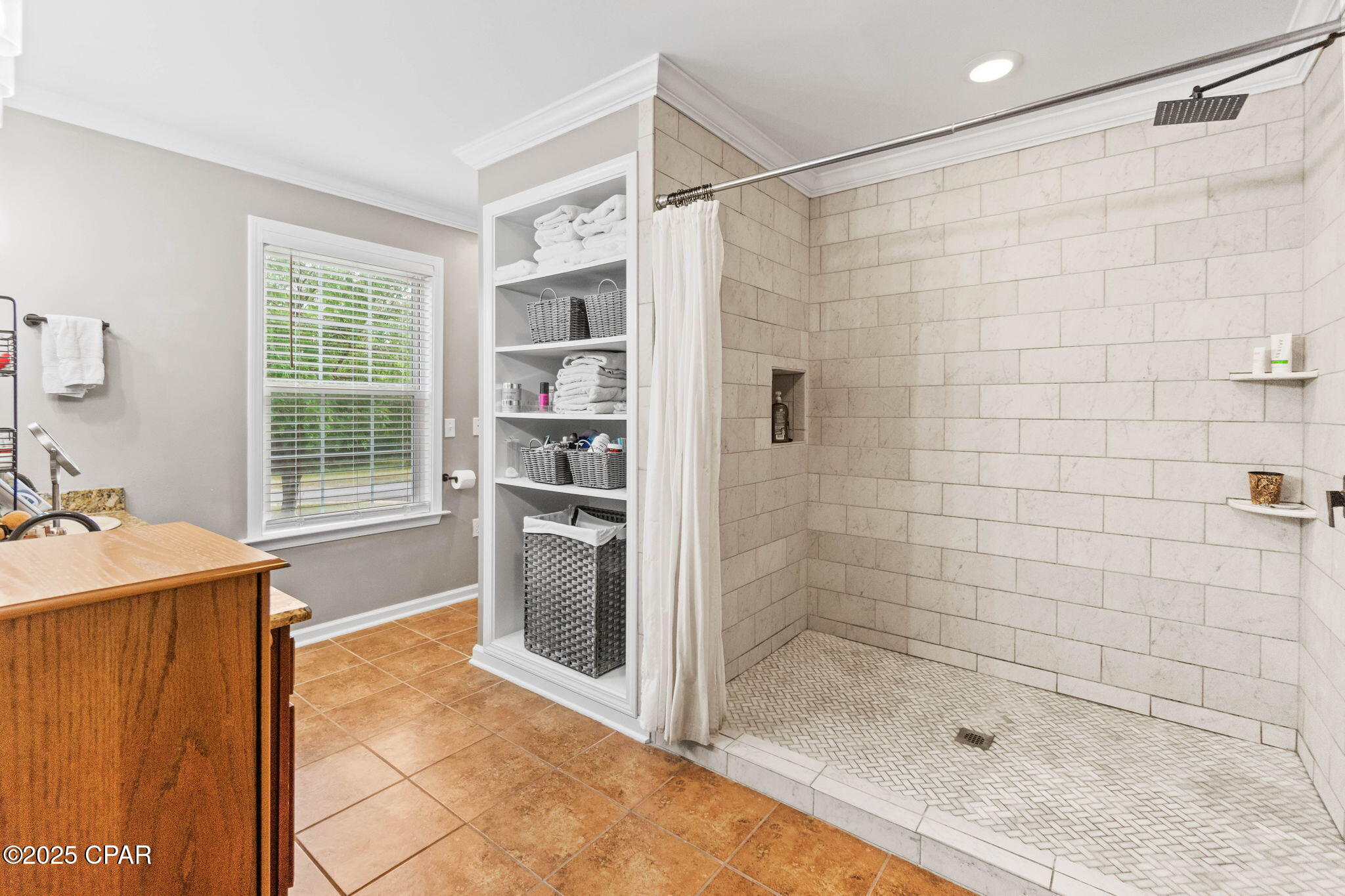 1268 Piney Grove Road Chipley, FL 32428 - Photo 21 of 82