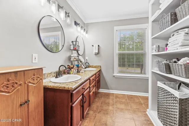 $549,999 | 1268 Piney Grove Road, Chipley, FL 32428